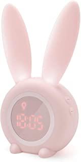 Recensioni di orologio cameretta bambini