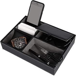 Recensioni di orologio da scrivania