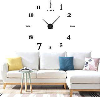 Recensioni di orologio da tavolo thun