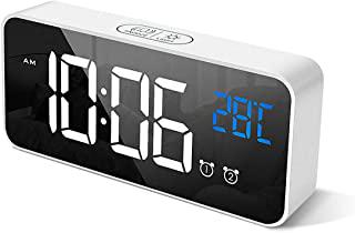 Recensioni di orologio da tavolo