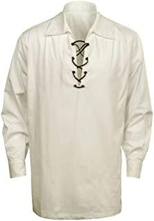 Recensioni di outfit con camicia a quadri