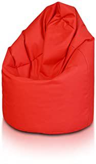 Recensioni di palline polistirolo per pouf