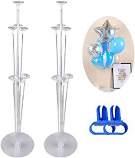 Recensioni di palloncini da tavolo