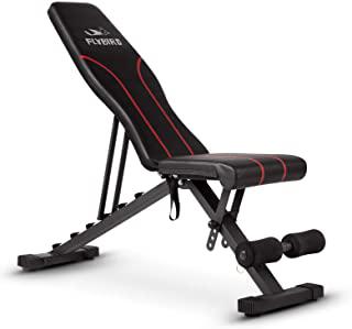 Recensioni di panca 30 gradi