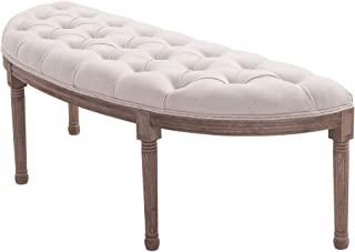 Recensioni di panca arredo
