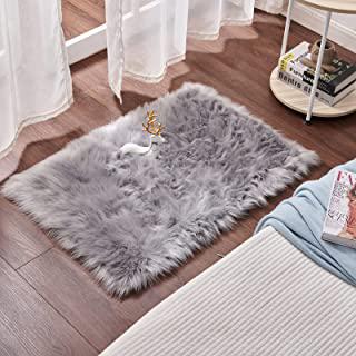 Recensioni di panca camera da letto classica