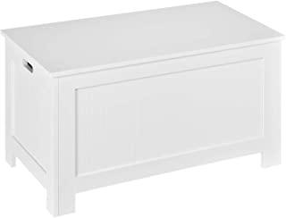Recensioni di panca contenitore in legno