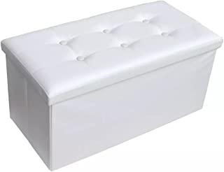 Recensioni di panca in legno con contenitore