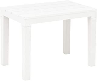 Recensioni di panca in plastica