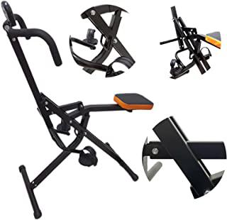 Recensioni di panca per glutei