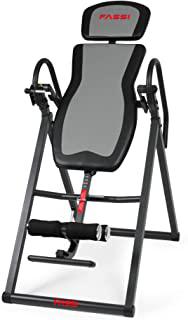 Recensioni di panca powertec