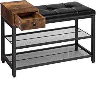 Recensioni di panca scarpiera vintage