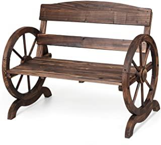 Recensioni di panche e tavoli in legno