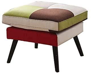 Recensioni di panchetta fondo letto