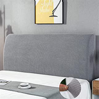 Recensioni di pannelli per testiera letto