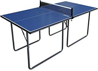 Recensioni di pannelli tavolo ping pong