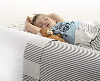 Recensioni di paracolpi letto singolo