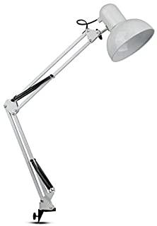 Recensioni di paralume per lampada da tavolo