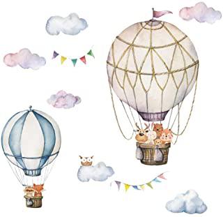 Recensioni di parati camerette
