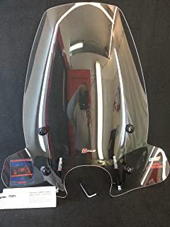 Recensioni di paravento liberty 50