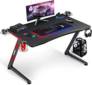 Recensioni di pc scrivania