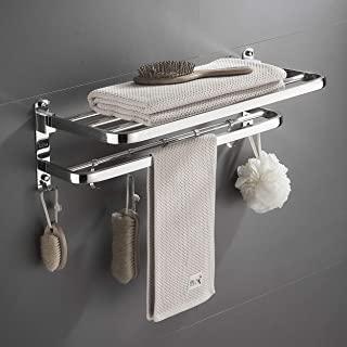 Recensioni di pensile a giorno bagno