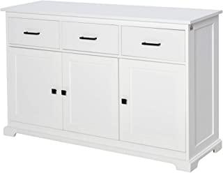 Recensioni di pensile angolare cucina