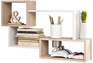 Recensioni di pensile cubo