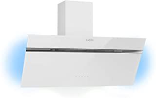Recensioni di pensile cucina 90 cm