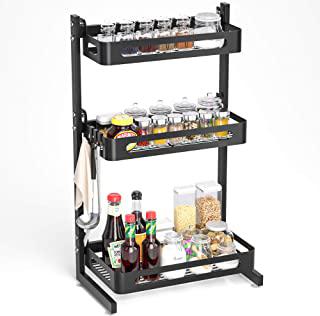 Recensioni di pensile cucina angolare