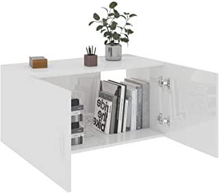 Recensioni di pensile cucina bianco