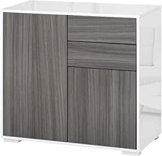 Recensioni di pensili cucina alti 120 cm