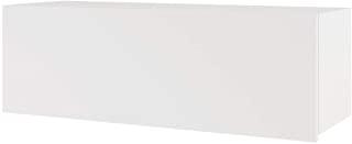 Recensioni di pensili sospesi