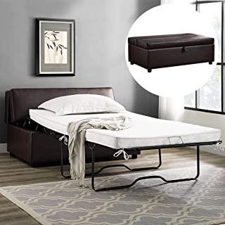 Recensioni di pianca letti