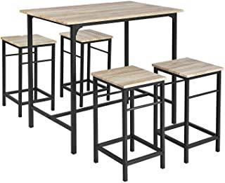 Recensioni di piani tavoli bar