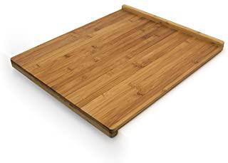 Recensioni di piano di legno per tavolo