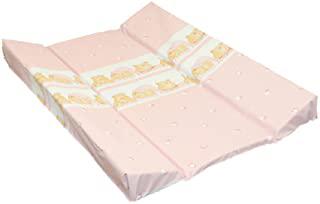 Recensioni di piano fasciatoio per cassettiera