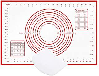 Recensioni di piano in legno per tavolo