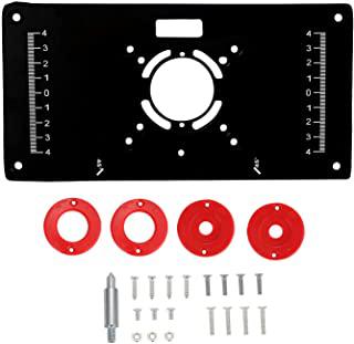 Recensioni di piano legno per tavolo