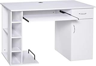 Recensioni di piano per scrivania