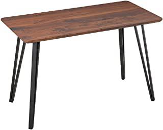 Recensioni di piano tavolo rotondo 120 cm