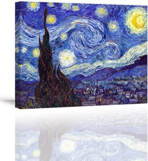Recensioni di piccoli quadri