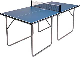 Recensioni di ping pong tavolo