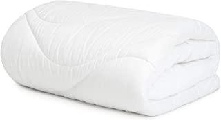 Recensioni di piumino letto singolo