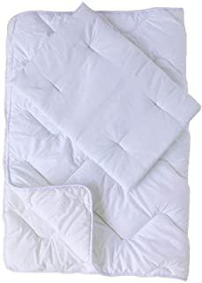 Recensioni di piumino letto