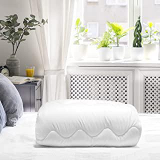 Recensioni di piumone lettino chicco