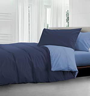 Recensioni di piumone letto singolo caleffi
