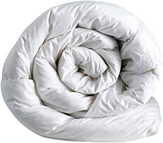 Recensioni di piumone letto singolo