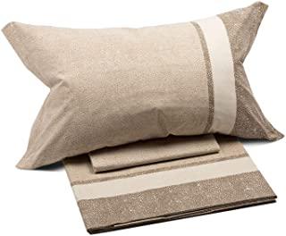 Recensioni di piumone letto una piazza e mezza