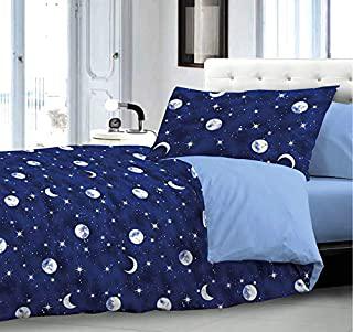 Recensioni di piumone per letto singolo